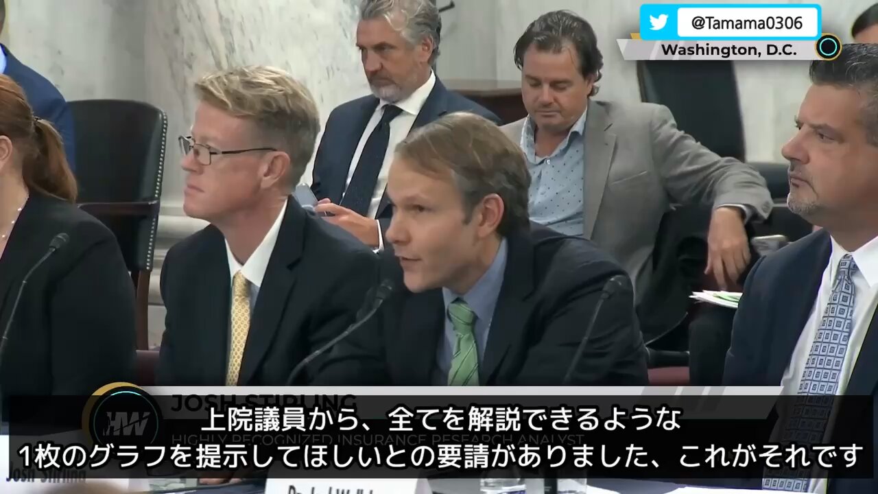 【コロワク・英国政府のデータ】1回接種者の死亡率の高さ