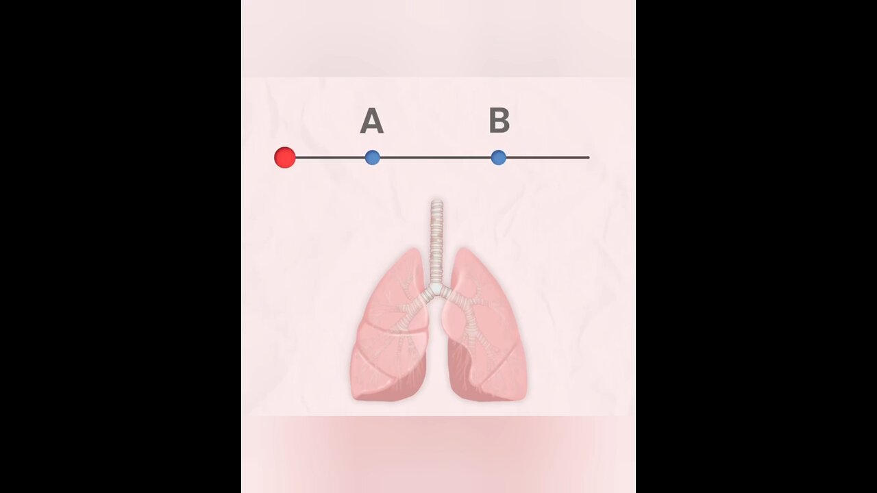 test your lungs 🫁