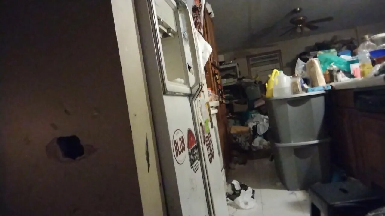 second night of Hanukkah with Koblentzer Rebbe