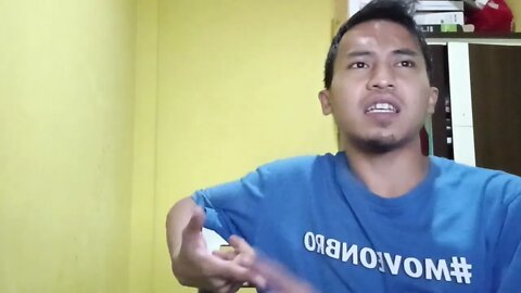 cara menghasilkan uang di tahun 2022