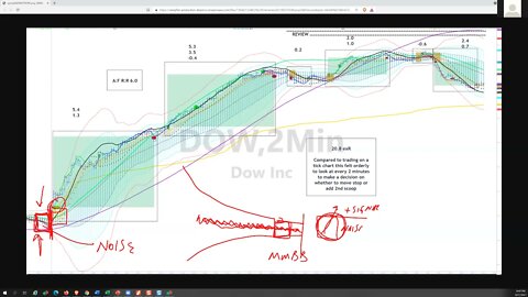 strategy20210927podcast