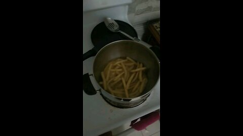 how to make chips in hindi