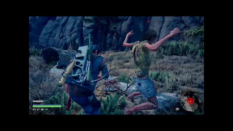 DAYS GONE_20201226181123