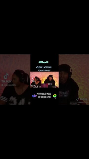 #shorts | Asia and BJ