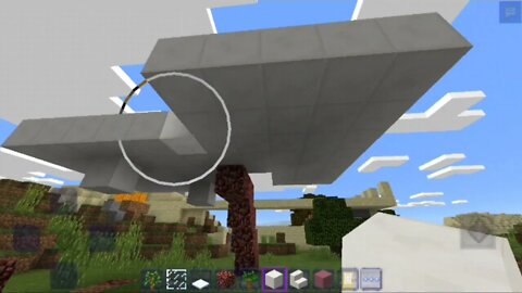 Tutorial Como Construir Jardim Suspenso.