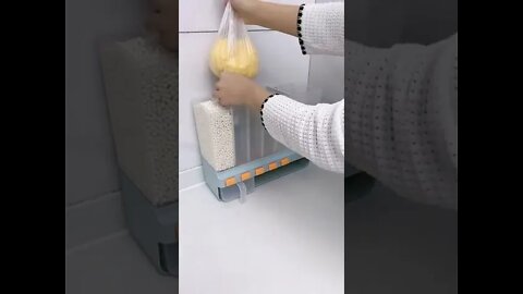 Amazing gadgets