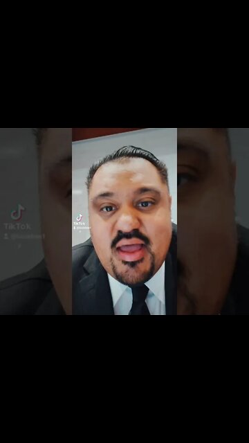 Why No Puerto Rican Parade?