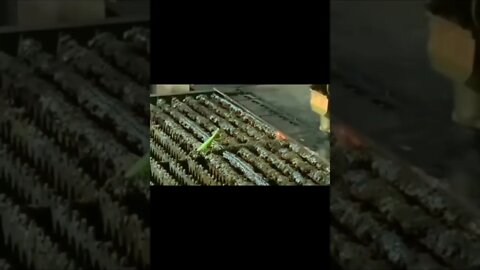 Lucky or skill ? #SHORTS