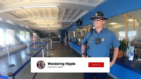 Wandering Hippie Chillin Swing In Post a link say hi Topics Yours