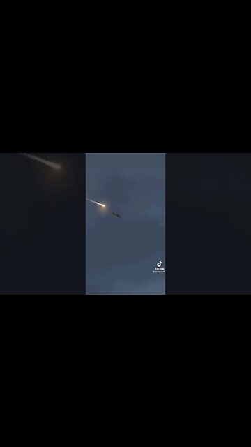 Russia attack to Ukraine 🇺🇦