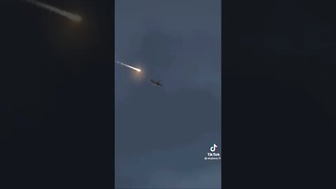 Russia attack to Ukraine 🇺🇦