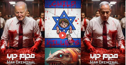 MAX IGAN - Psychopaths Govern This World
