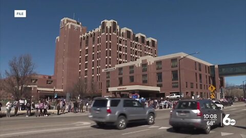 Idaho Leaders United forms an anti-extremism coalition