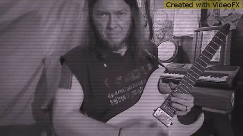 The waiting hours pt.4