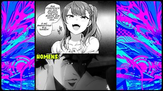 Memes em imagens - ROUBADA POR UMA GAROTA QUE VOCÊ NÃO AMA | COMPILADO
