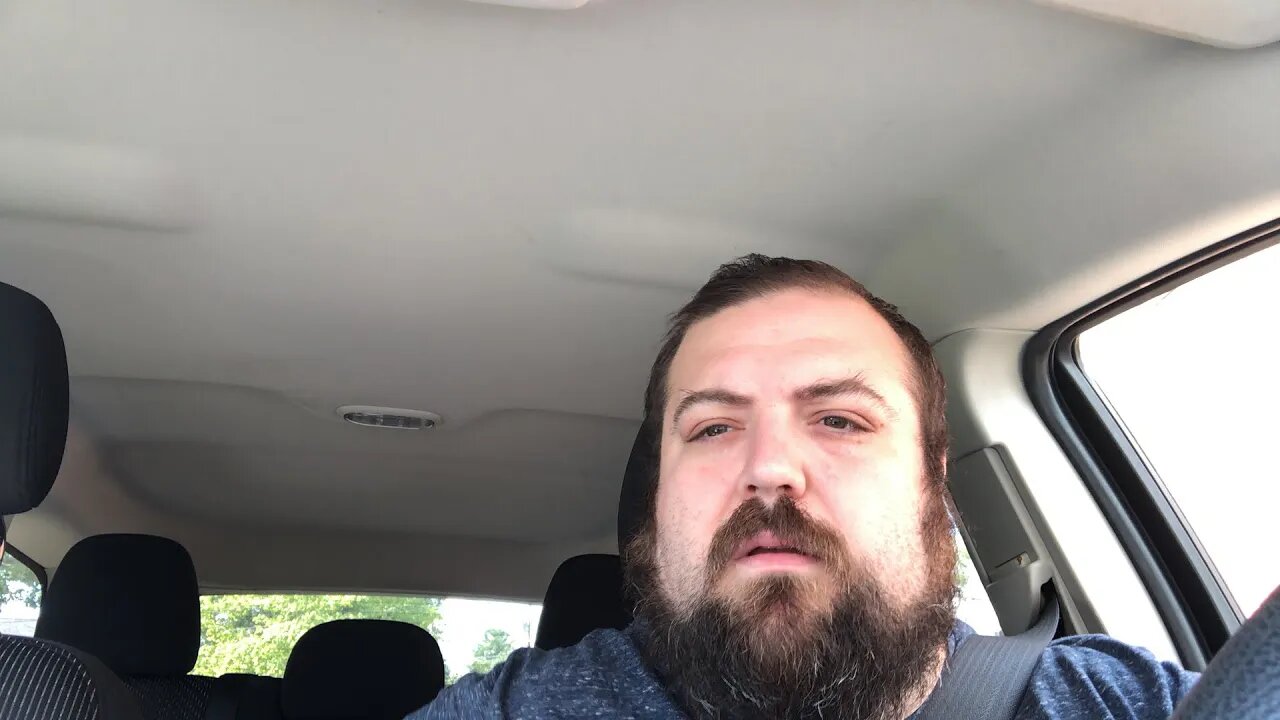 Roadside rambling: Dems make fools of selves in barr hearing
