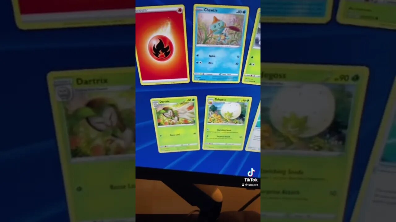 Got a Celebi #growyourchannel #fypシ #fypシ゚viral #shortvideos #shorts #pokemon #pokémon #pokemontcg