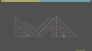 N++ - Product Placement (S-B-02-01) - G--T--