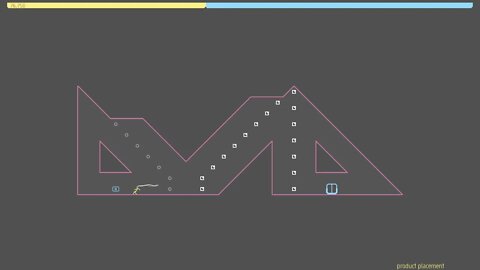 N++ - Product Placement (S-B-02-01) - G--T--