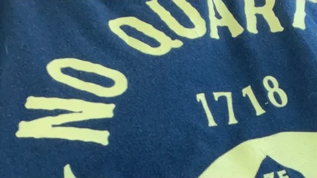 This is the end beautiful friend