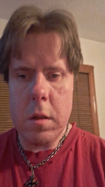 good evening everyone