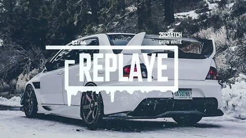 2Scratch - SNOW WHITE | Replaye