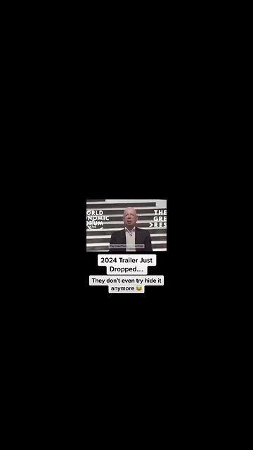 illuminatibot - If only you knew how much worse things are about to get.