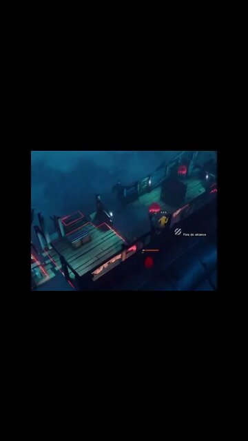 OLD MAN BILL AGAIN !!! - Hard west 2 #shorts #hardwest2