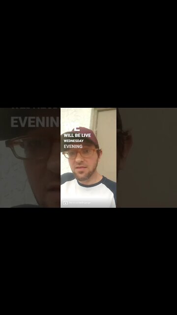 The MCU'S Bleeding Edge is live tomorrow night doing a Thor: The Dark World review! 9:05PM Eastern!