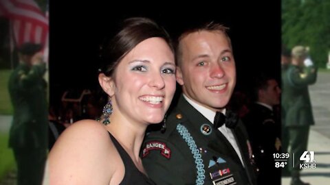 Missouri soldiers, family look back on leaving Afghanistan