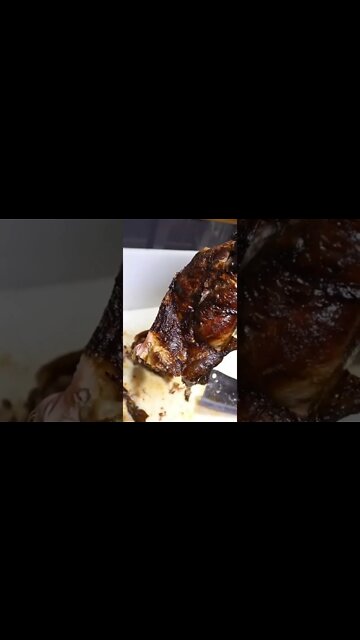 Turkish Full Lamb Roast #UpFoodReview #ytshorts #Food #Streetfood #viral #viral2022 #trending2022