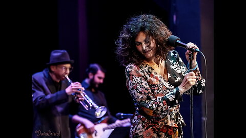 The Best Of Seattle Music with Badtweed and Friends