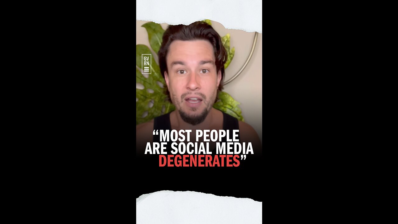 ✨Are you being productive with your social media?✨