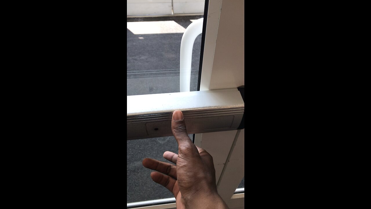 Chef Boy R Dizzy VLOG: #Work 👉 @Kohls 🚘 #July #6 #2023 #5AM #To #11AM ⏰🗓