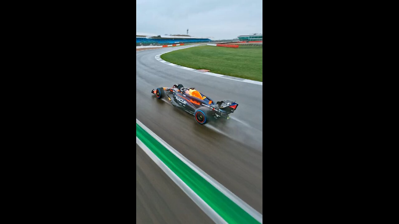 f1 redbull