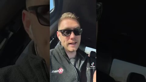 Elon Making Moves!