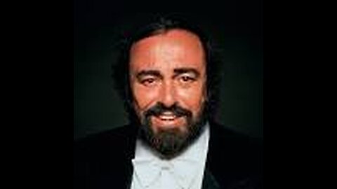 Luciano Pavarotti, Jose Carreras, Placido Domingo, Zubin Mehta - O Sole Mio