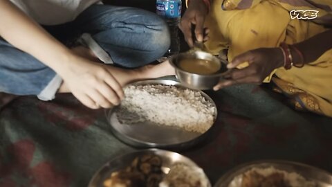 Invisible⛓️Chains: The Untold Stories of Nepal’s🇳🇵Brick Kiln (PROTECTING CHILDREN)