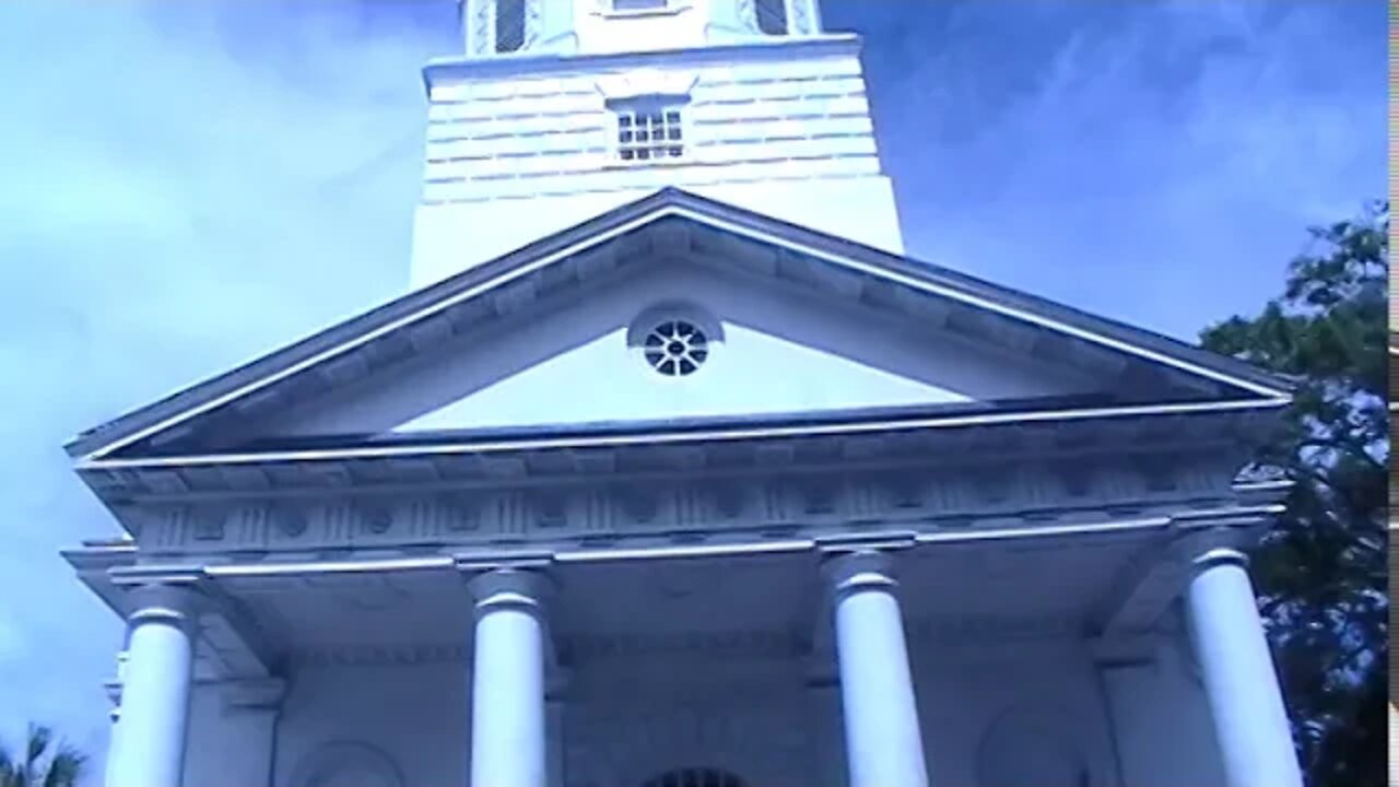 2017 06 13 15 51 10