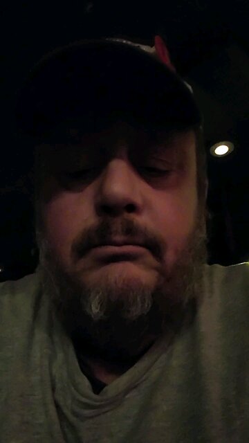 Concert @ Archees Bunker.