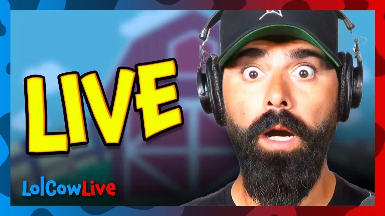 [2024-05-17] KEEMSTAR vs EVERYONE! ( Members Only ) 2024-05-17 23_00 [06-TeRWoG84]