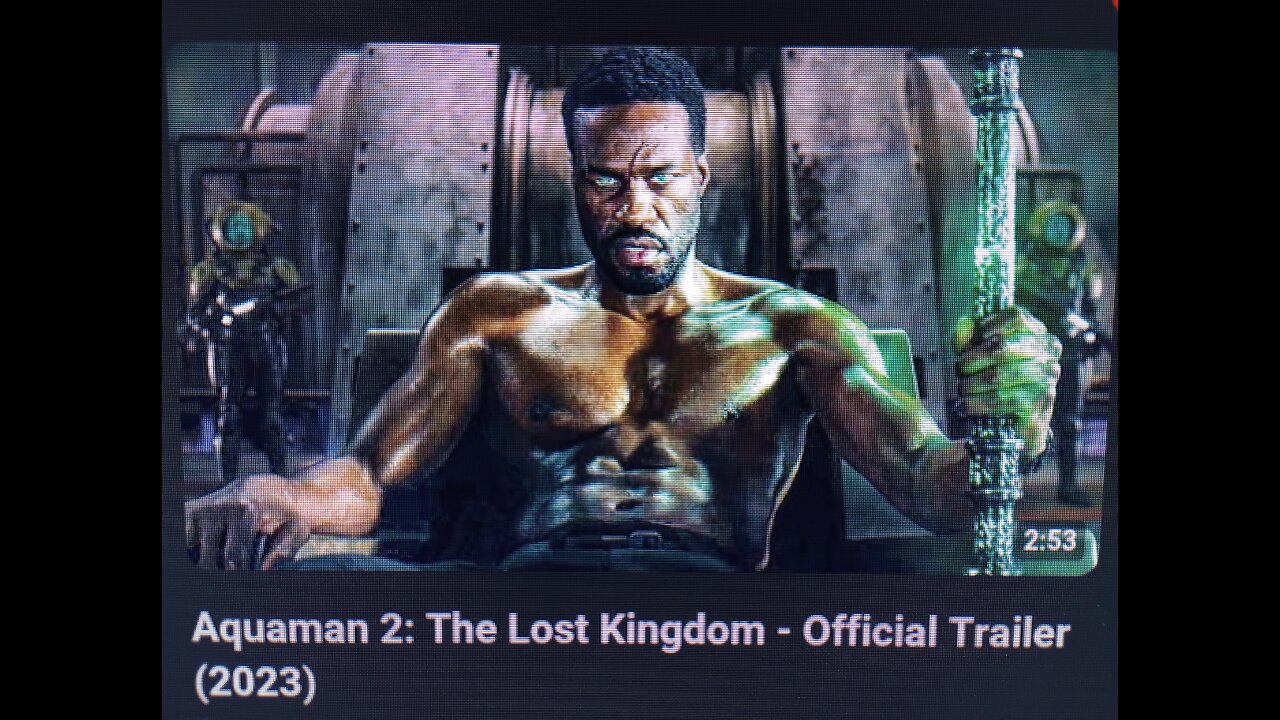 THE ISRAELITE MAN IS THE REAL SUPERHERO!!!!!