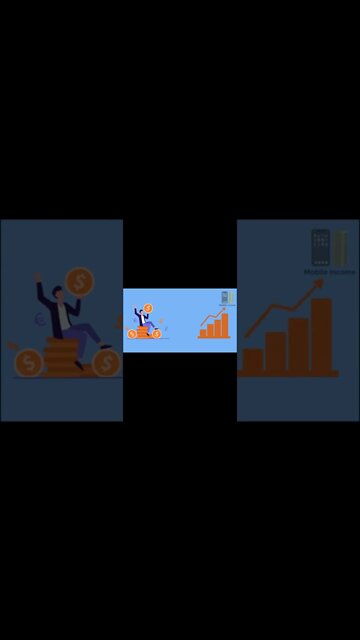 Types of scalable business to make money online - Hustlers University