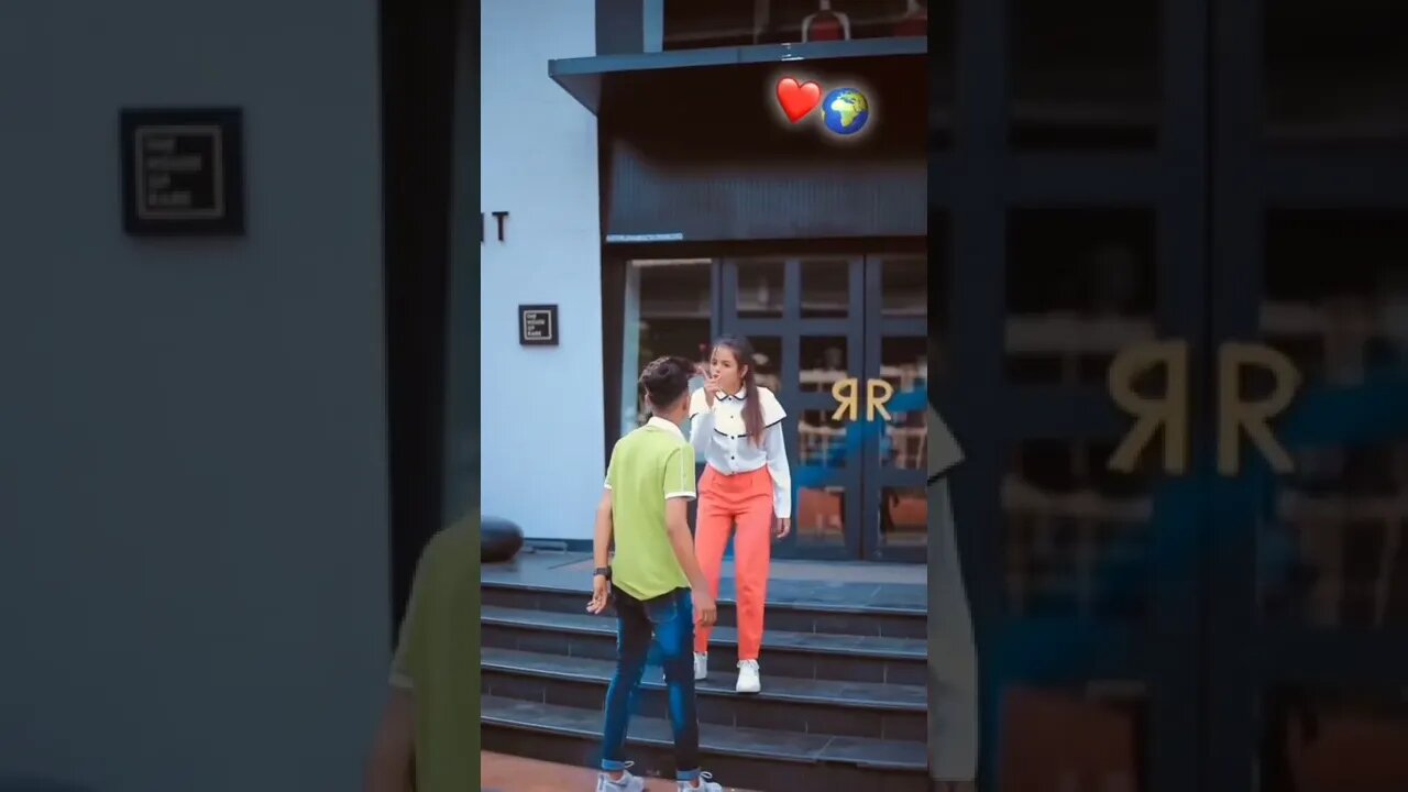 new trending Instagram reels//#lovestatus #shorts #tiktok #viral #trending #love #love_status #short