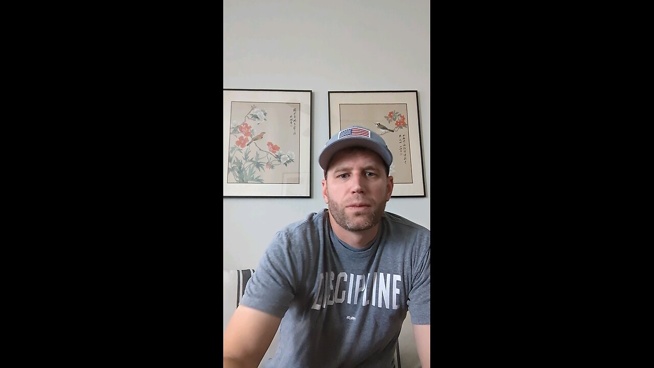 Jesus' Parable of the Talents