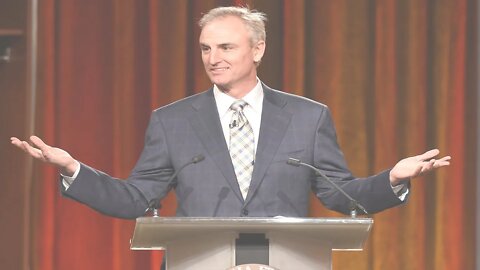 Trey Wingo Latest Victim of ESPN Wokeness