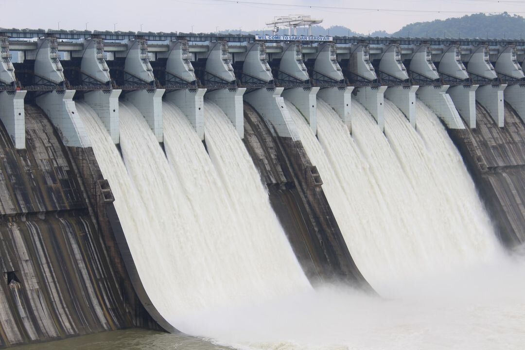 What If Mullaperiyar Dam Suddenly Collapsed?