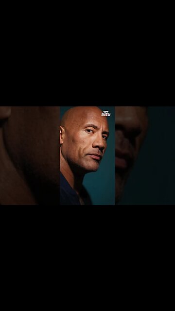 The Rock's Presidential Run: A Golden Opportunity or Celebrity Stunt?