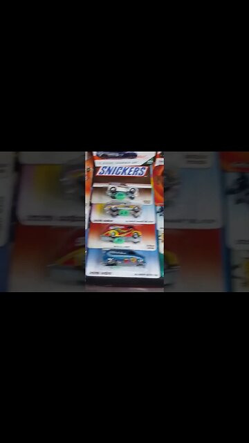 miniaturas Hot wheels #hotwheels #miniaturas #carrinhos