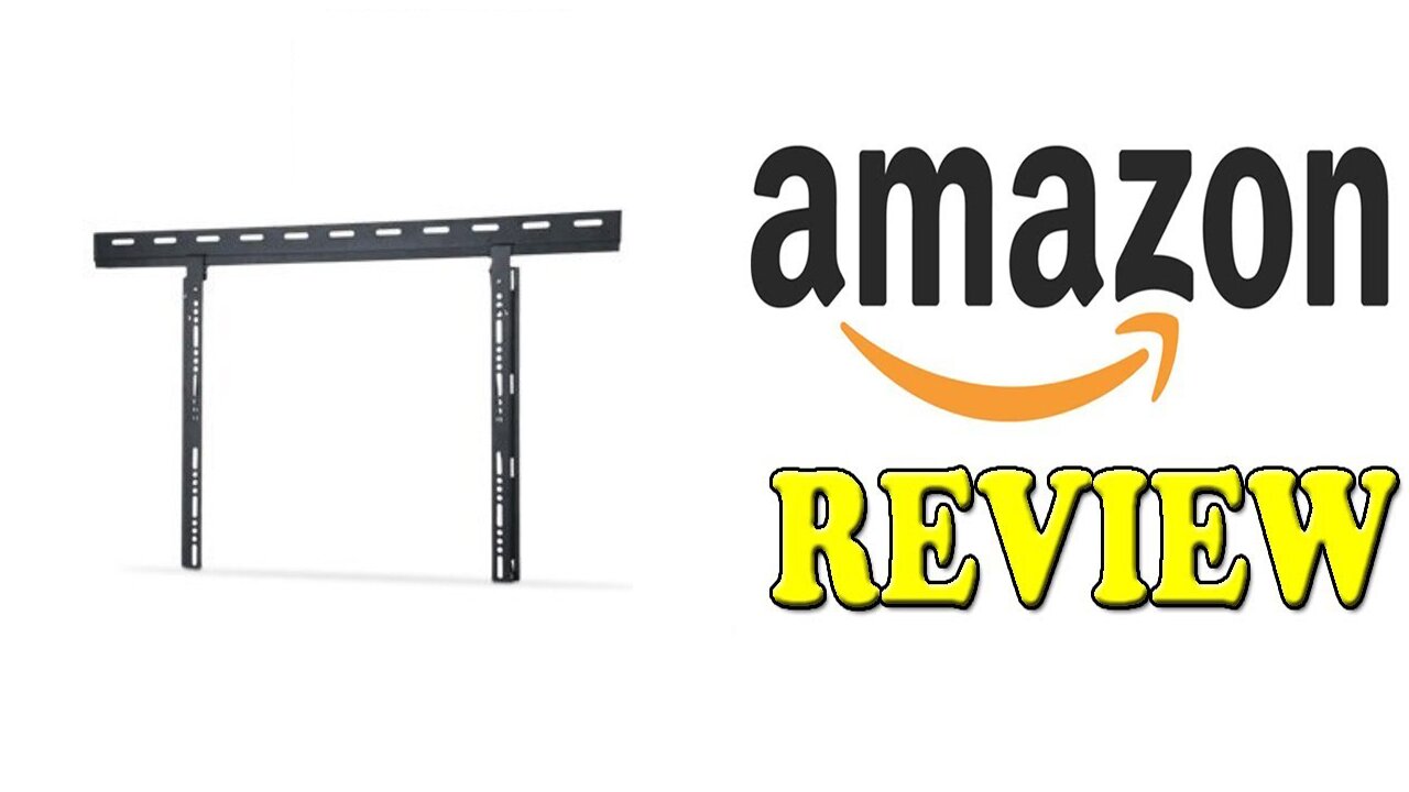 05319 Monitor 800x400 143lbs Panasonic Review